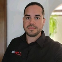Juan Rios Email
