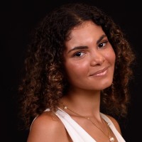 Santroni Parsons Employee Ligia Carmina Lockward Martinez's profile photo