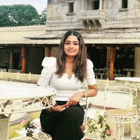 Sameena Raza Email