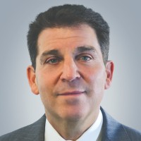SPARC Employee Ethan Leder's profile photo