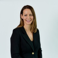 RBC Wealth Management Employee Natacha Savard-Storino's profile photo