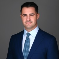Franklin Street Employee David Perlleshi's profile photo