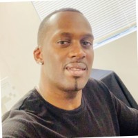 Particles Plus Employee Shawn Weir's profile photo