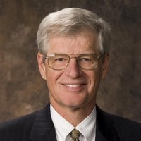 W. Russell Snyder, P.A. Employee W. Snyder's profile photo