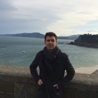 Dimensiones Club Employee Alejandro Lorenzo García's profile photo