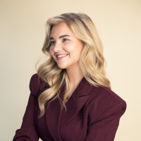 Warmtestore b.v Employee Léonie van Zutphen's profile photo