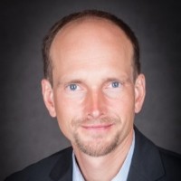 Petr Ptáčník Email & Phone Number