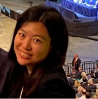 Yiling Chen Email & Phone Number