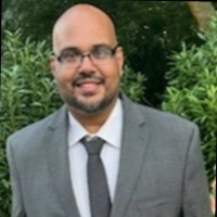 Joel Joseph Email & Phone Number