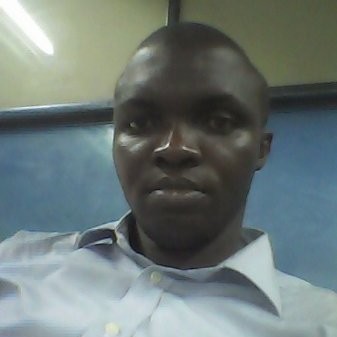 Havea.io Employee Bidemi Oluwasanmi's profile photo