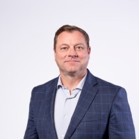 Greg Lyons Email & Phone Number