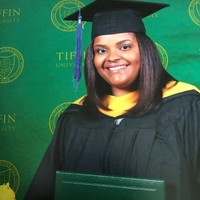 Kenyatta Mitchell Email