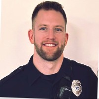 Thompson Valley EMS Employee Kevin Meadows's profile photo
