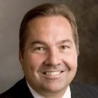 Stan Weiss Email & Phone Number