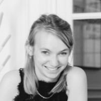 Potloc Employee Cassandre Plichon's profile photo