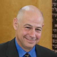 Saul Properties, LLC Employee Andy Saul's profile photo