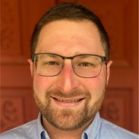 Nathan Lalli Email & Phone Number