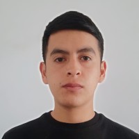 Rodrigo Basurto Email