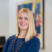 Bradford Allen Employee Ellen Solner's profile photo