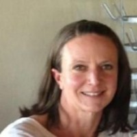 COREcruitment Ltd Employee Michelle Wells's profile photo