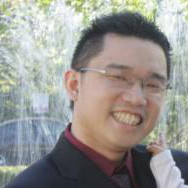 ESCOPE SOLUTIONS INC Employee Donald Hui's profile photo