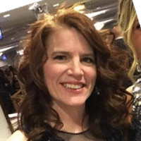 Air-Rite Heating & Cooling, Inc. Employee Tess Salek's profile photo