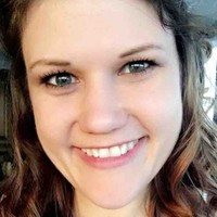 Allie Siskoff Email & Phone Number
