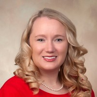 Heather Allen Email & Phone Number