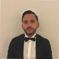 ESSETI S.p.A. Employee Mirko Pedris's profile photo