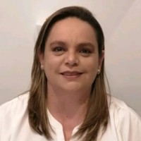 Universidad Peruana de Ciencias Aplicadas Employee Patricia Mena Espinoza's profile photo