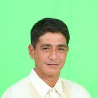 Ambit Electronics, Inc. Employee J. Ignacio's profile photo