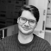 71a Employee Matthew Fernell's profile photo