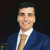 Jason Galea Email