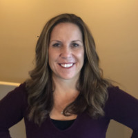 Stacey Cleary Email & Phone Number