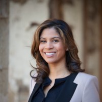 Ebony Brown Email & Phone Number