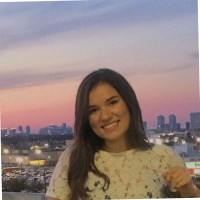 Action Behavior Centers - ABA Therapy for Autism Employee Hannah Beard's profile photo