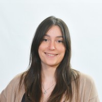 Mar Blanes Email