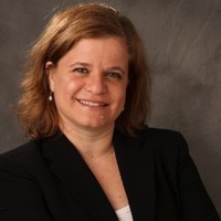 Tenetic Employee Michal Galin's profile photo