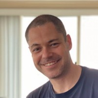 Ryan Levin Email & Phone Number