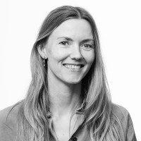 Nanna Andersson Email