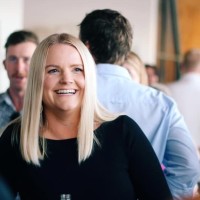 Devonport Christian School Employee Miriam Guntrip's profile photo