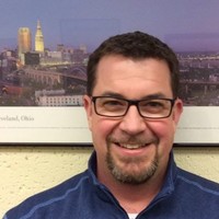 Jason Taft Email & Phone Number