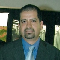 Masterwork Electronics Employee Carlos Garcia's profile photo