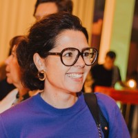Anna Pops Employee Tina Daem's profile photo