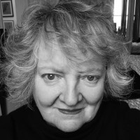 Ann Park Email & Phone Number
