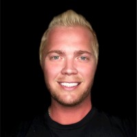Brandon Weppner Email & Phone Number