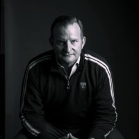 Cascade Partners Employee Eric Green's profile photo