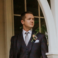 Sam Miller Email & Phone Number