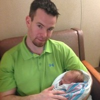 Auto-Chlor System Employee Rick Fegan's profile photo