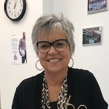 Cindy Hardesty Email